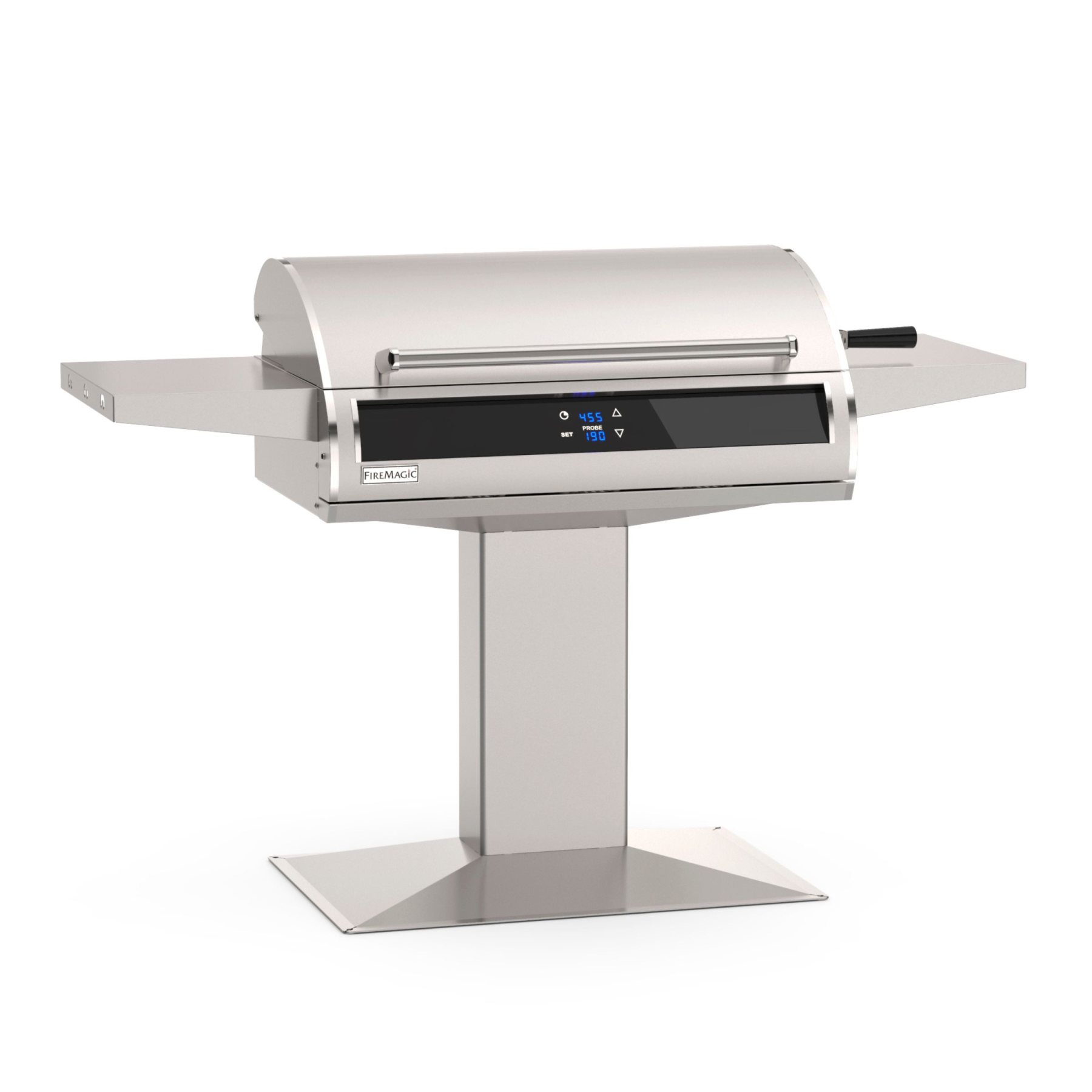 Fire Magic El500S Pedestal 32"