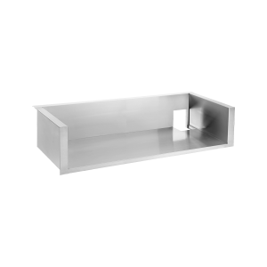 TrueFlame GL-TF32