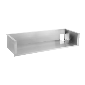 TrueFlame GL-TF40