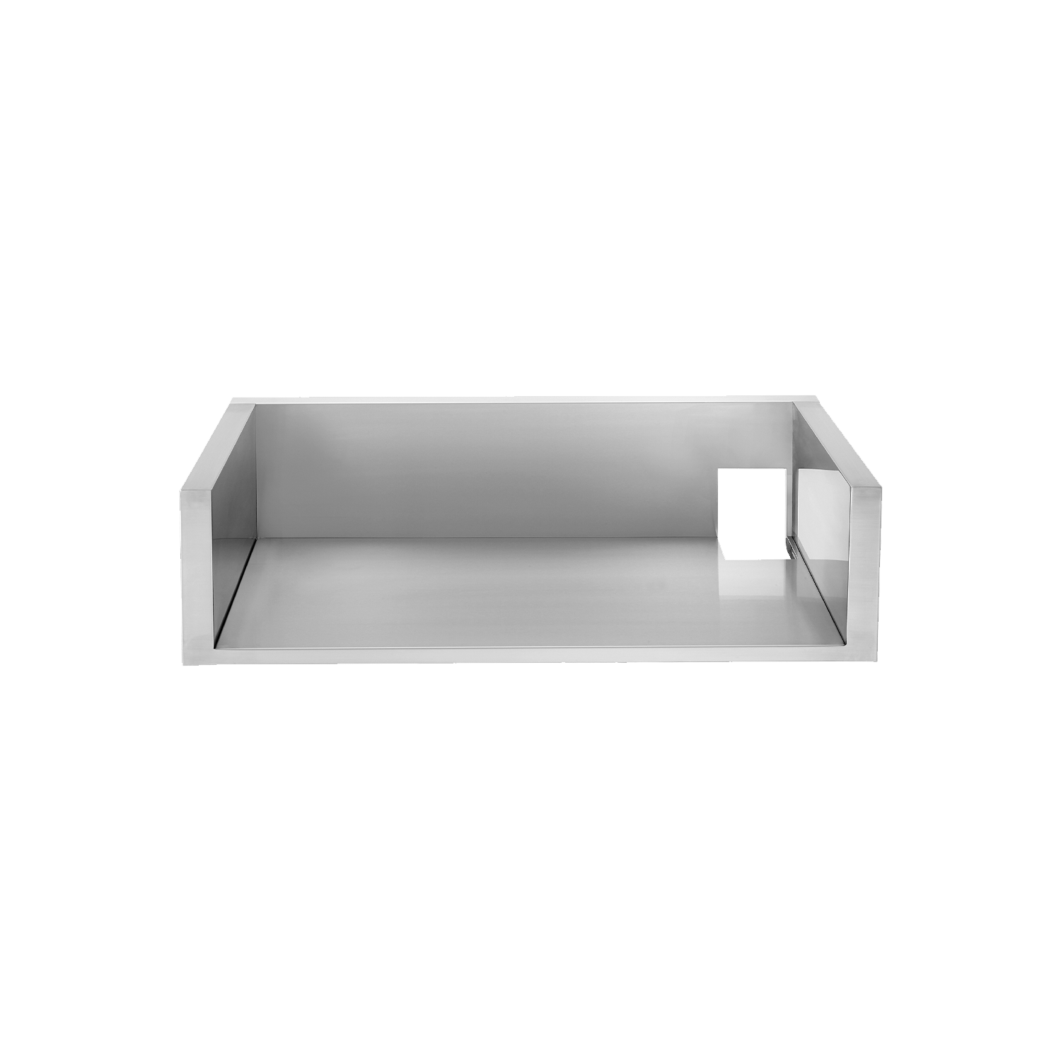 TrueFlame Grill Liner for 30" Griddle Grill
