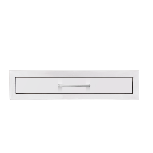 TrueFlame 26" Utensil Drawer