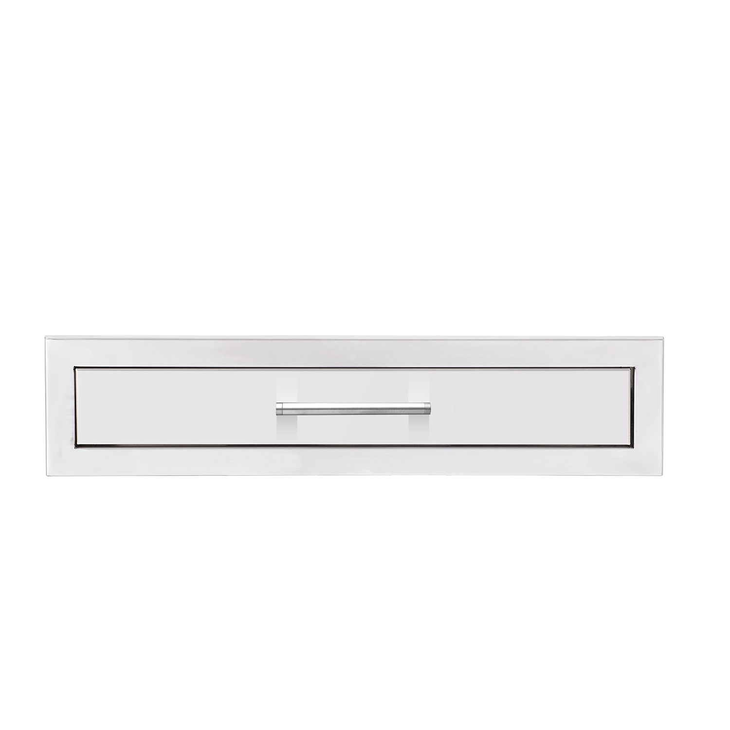 TrueFlame 26" Utensil Drawer