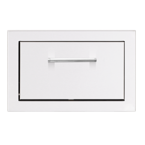 TrueFlame 17" Paper Towel Holder