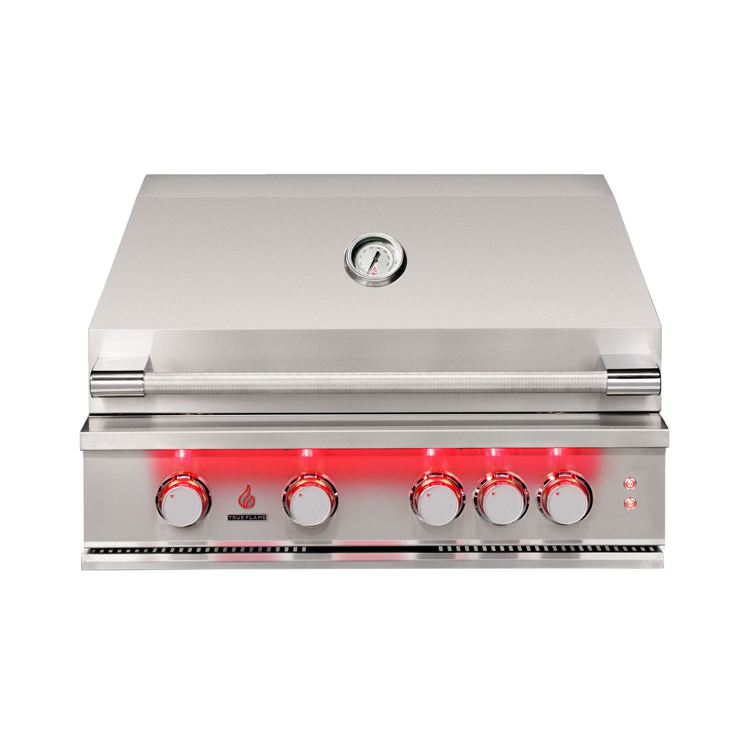 TrueFlame TF32L