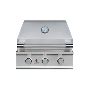 TrueFlame TFE25