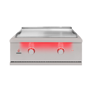 TrueFlame TFG30L