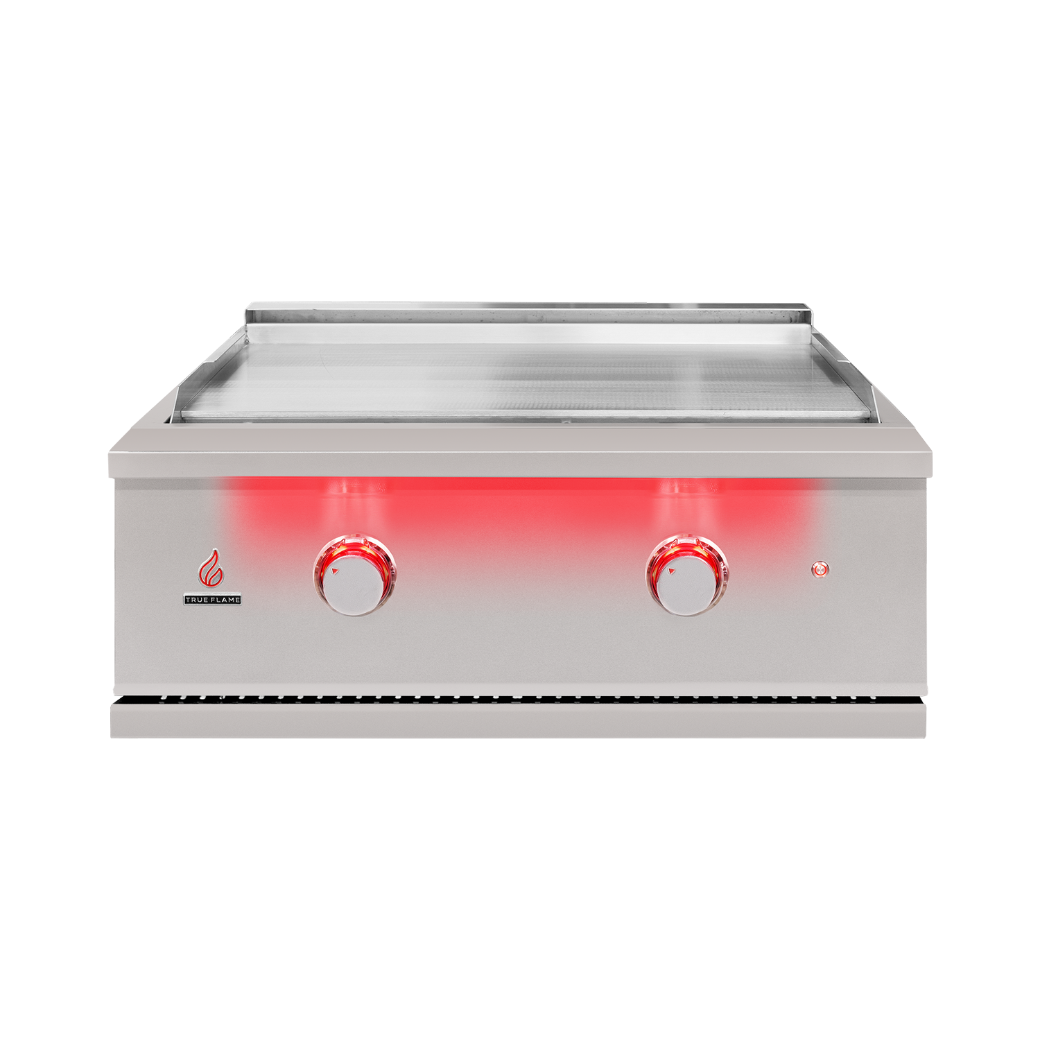 TrueFlame TFG30