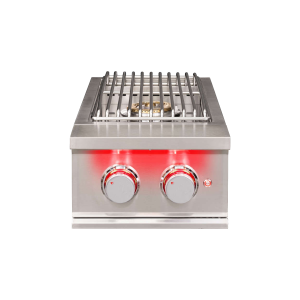 TrueFlame TFSB2L