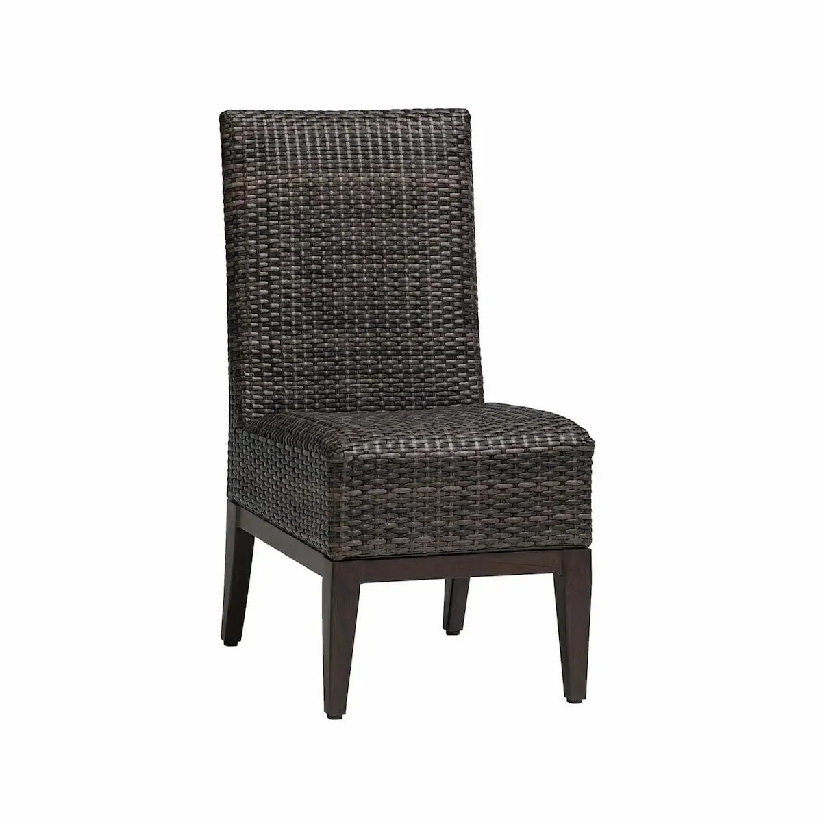 Ratana Biltmore Dining Side Chair