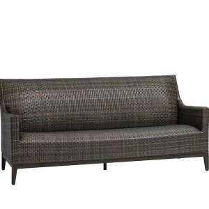 Ratana Biltmore Sofa