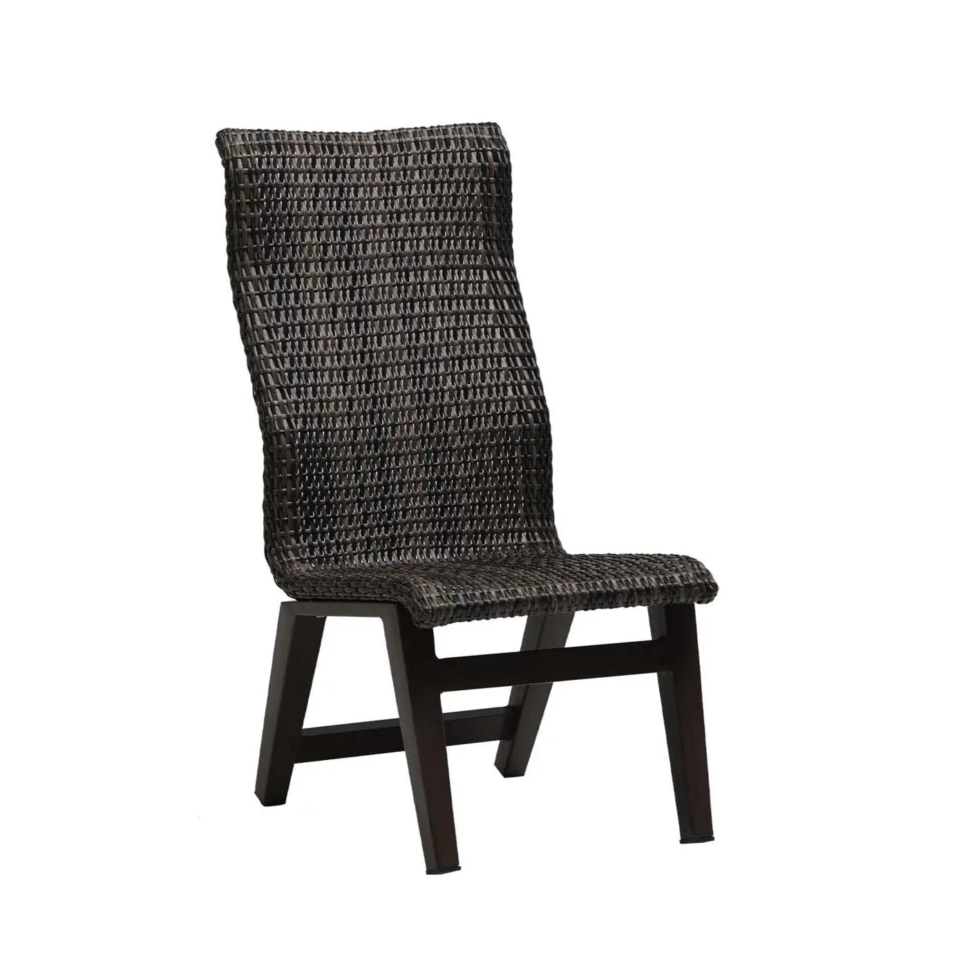 Ratana Coco Rico Occasional Side Chair