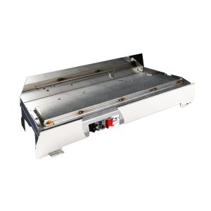 Real Fyre 24" G21 Vent-Free Glass Burner NG