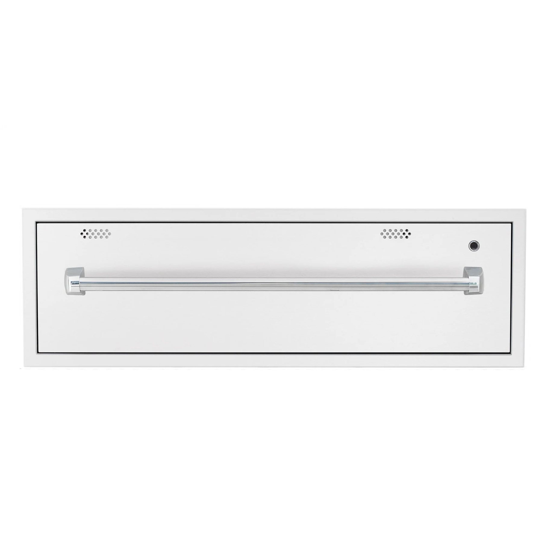 Summerset Grills 36" Warming Drawer