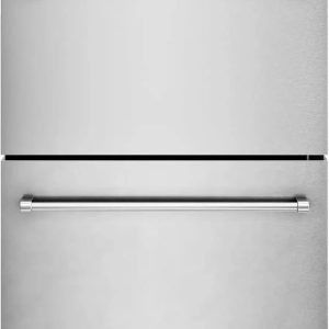 Thor 24" Indoor / Outdoor Undercounter Double Drawer Freezer, TRZ24U