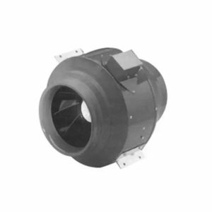 Tradewind 1266 CFM In-Line Blower - PSD010XL