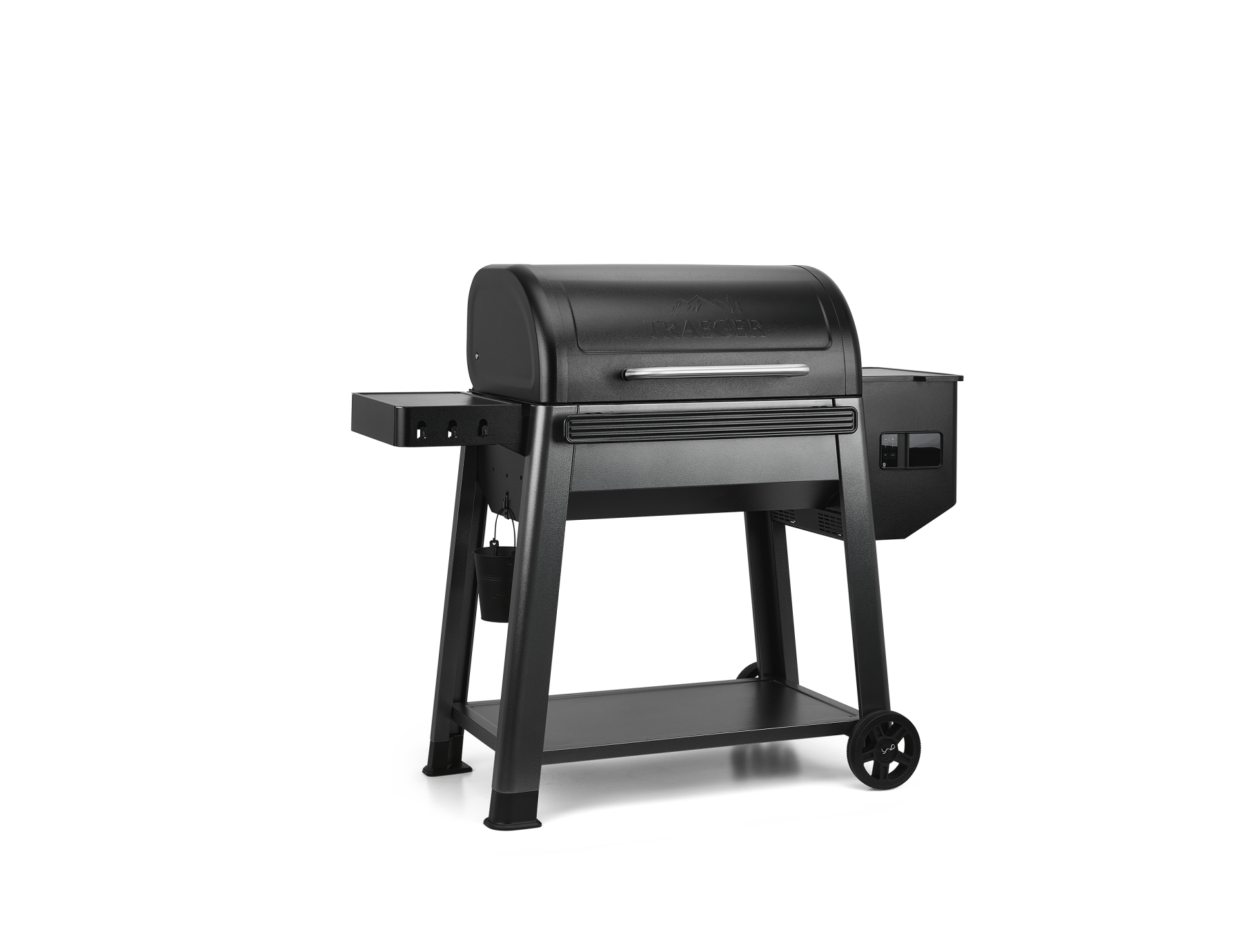 Traeger Westwood XL