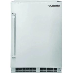 Twin Eagles 24" Refrigerator