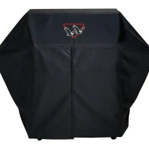 Twin Eagles 30" Grill Cover for Freestanding Grill