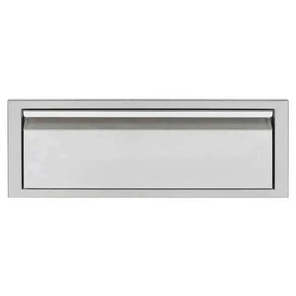 Twin Eagles 30" Single Storage Drawer