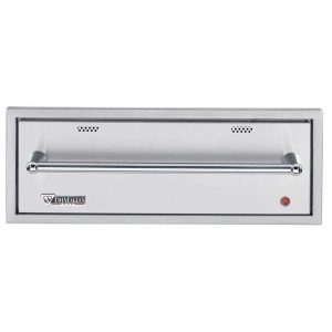 Twin Eagles 30" Warming Drawer