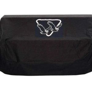 Twin Eagles 36" Eagle One Built-In Grill Cover