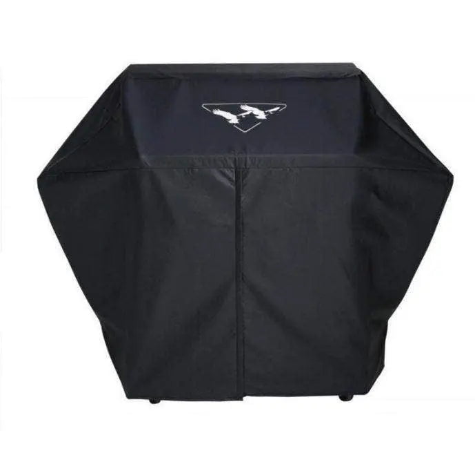 Twin Eagles 36" Eagle One Freestanding Grill Cover