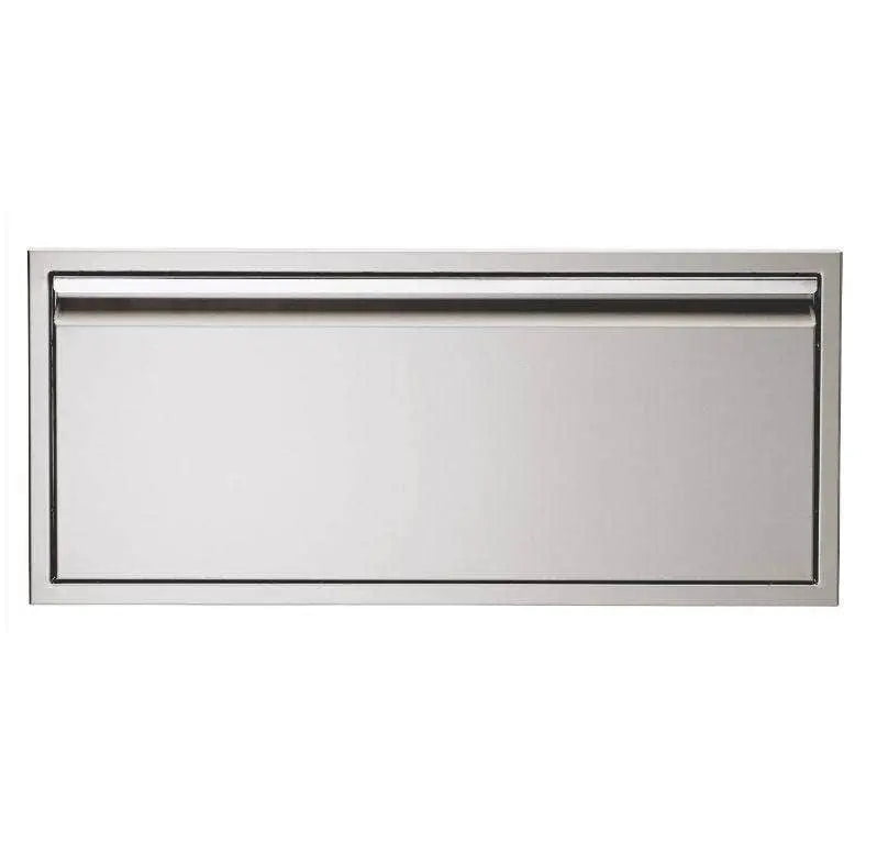 Twin Eagles 36" Pellet Storage Drawer