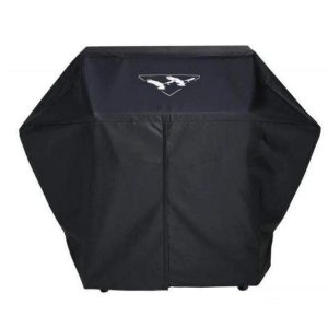 Twin Eagles 54" Eagle One Freestanding Grill Cover