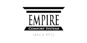 Empire Round Chimney Cap 14" Diameter