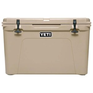 YETI Tundra 105